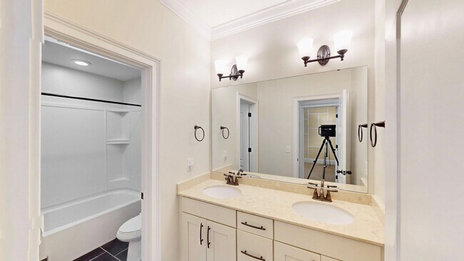 Building Photo - 11052 Preservation Park Dr