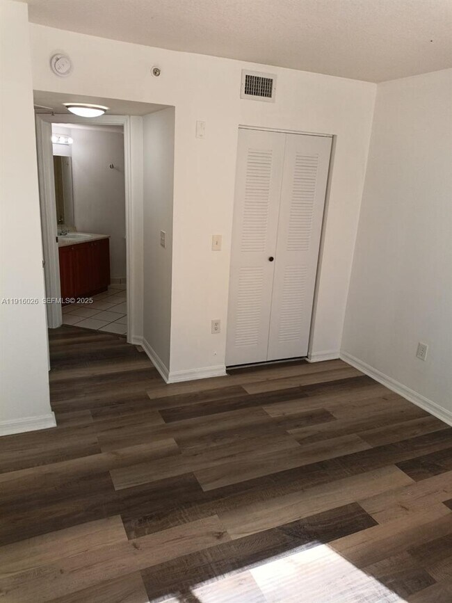 Building Photo - 17602 NW 25th Ave