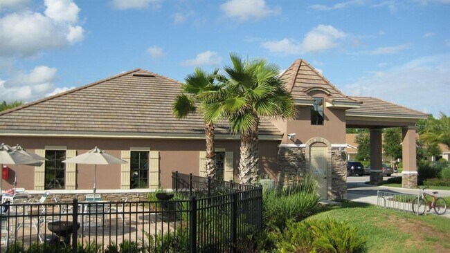 Building Photo - 3241 Gianna Way