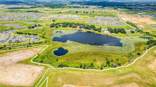 Building Photo - 17049 Haggerty Hollow Dr