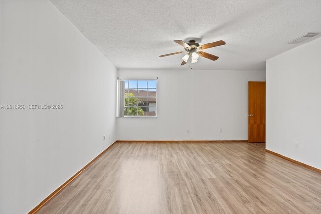 Building Photo - 15345 SW 63rd Ter