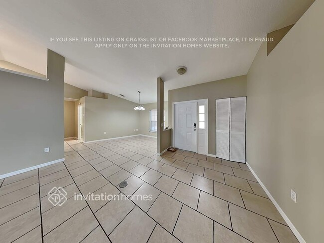 Building Photo - 4017 Ponea Dr