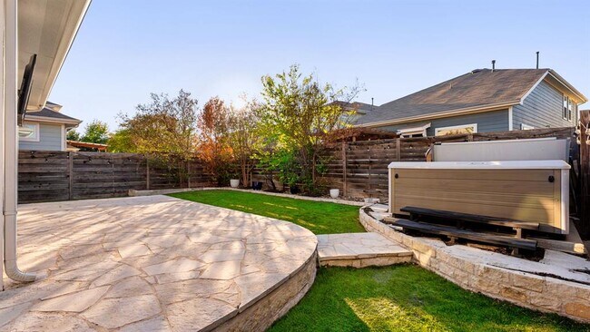 Building Photo - 5910 Swayden Ln