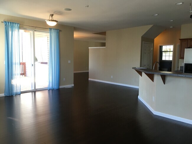 Building Photo - 10918 SW Adele Dr