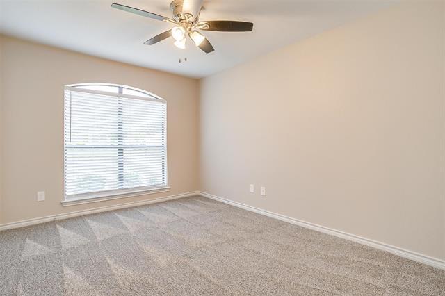 Building Photo - 6314 Crested Butte Dr