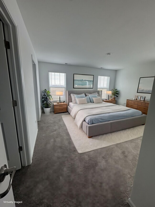 Building Photo - 25732 W Wakefield Dr