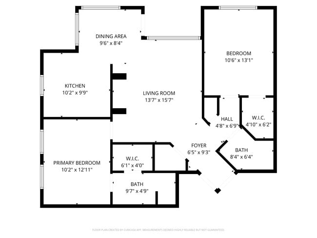 Building Photo - 1196 E 6600 S