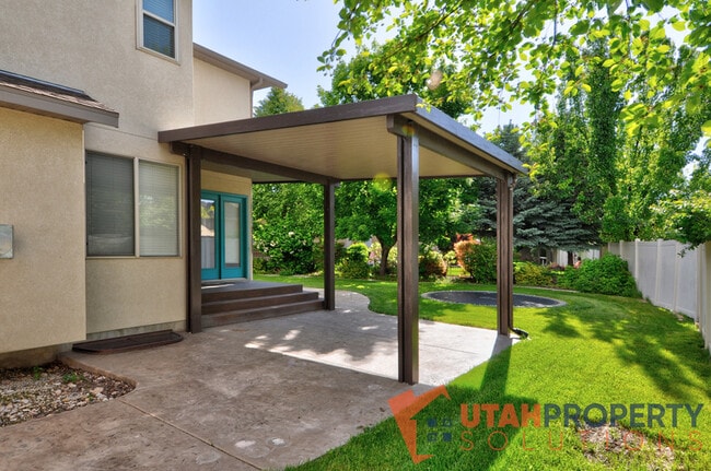 Building Photo - 11758 Chalk Creek Way