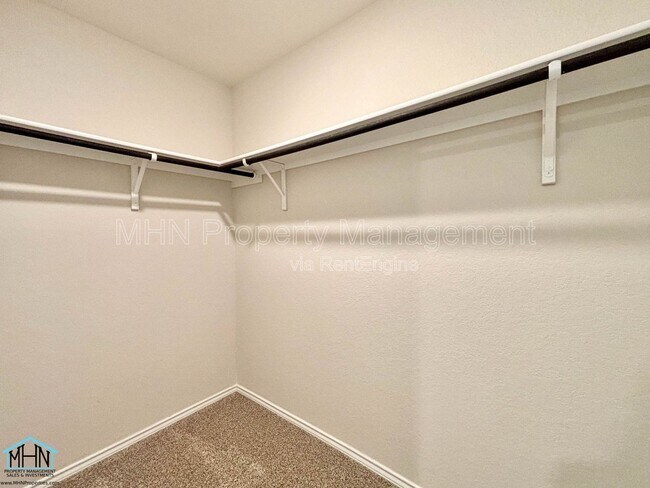 Building Photo - 5022 Jaspillite Ave