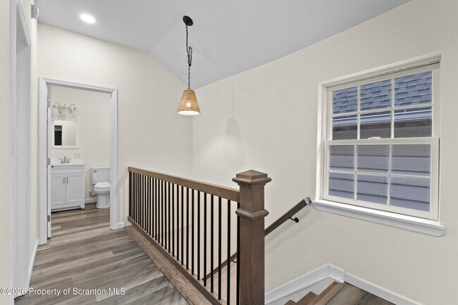 Building Photo - 302 Delaware Ave