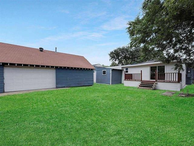 Building Photo - 10913 Joaquin Dr