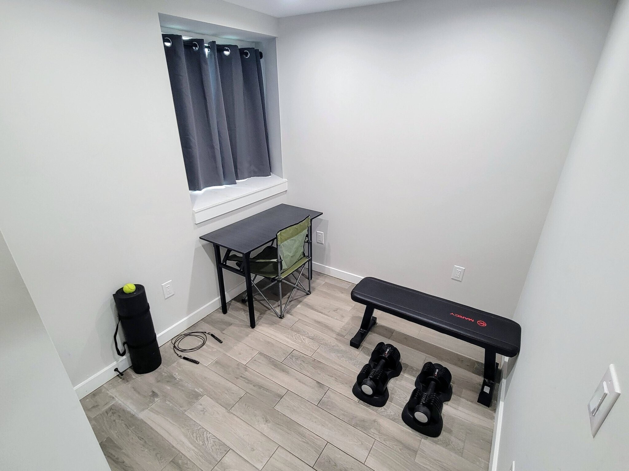 Building Photo - 1852 N Marshall St