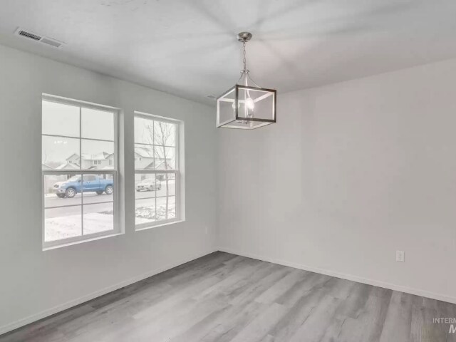 Building Photo - 2523 E Moon Eye Dr