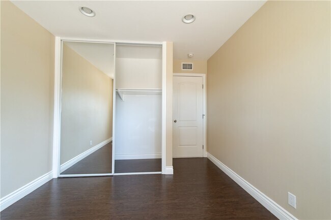 Building Photo - 14712 Emerywood Rd
