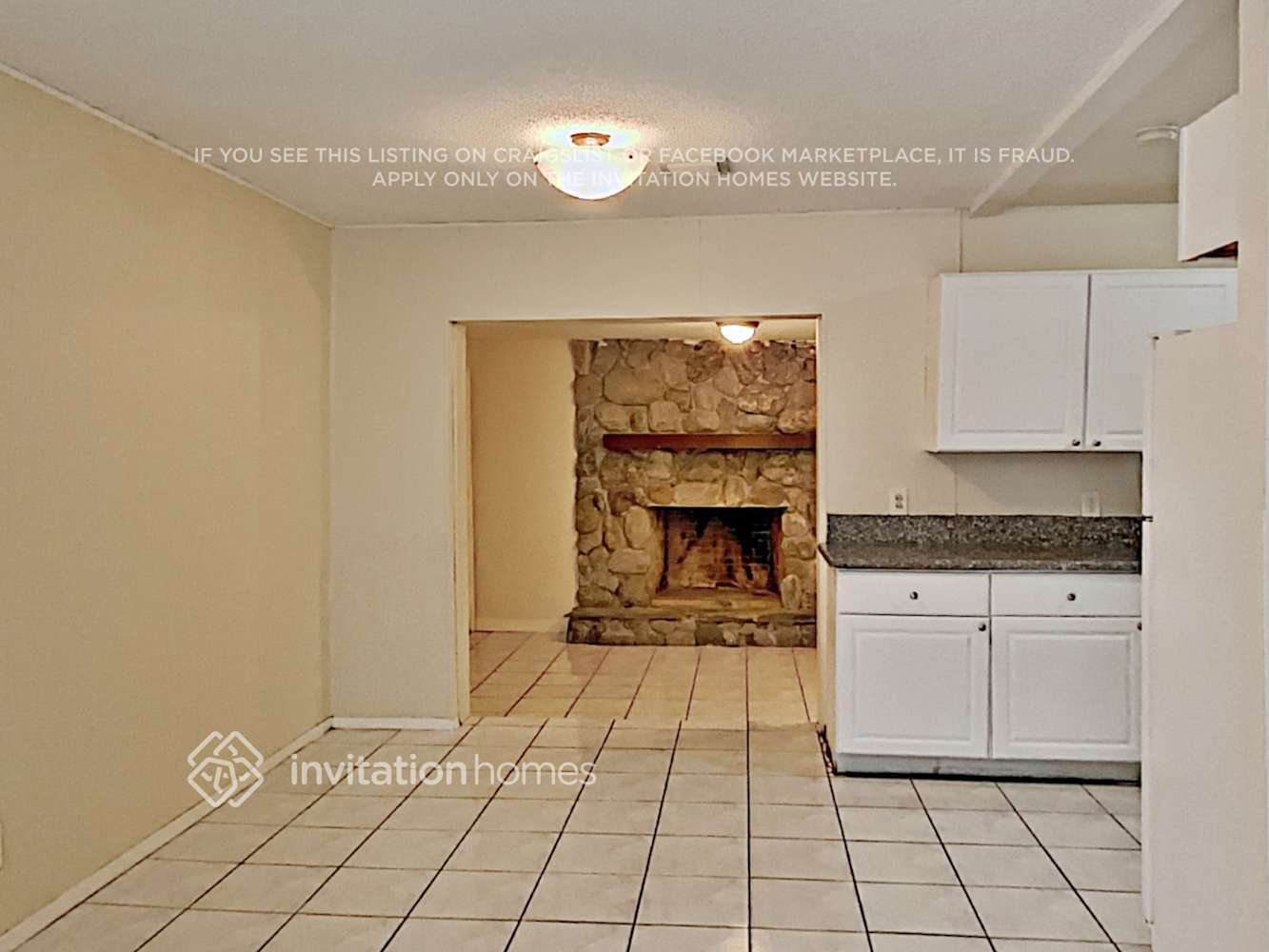 Building Photo - 4972 SW 4th St