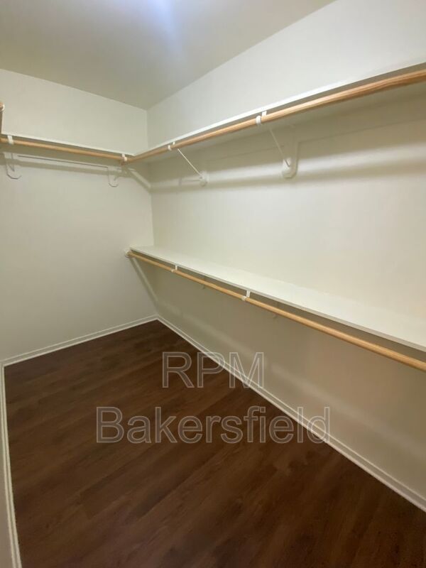 Building Photo - 6508 Arciero St