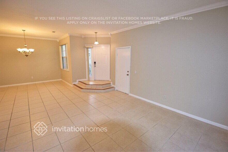 Building Photo - 5138 Aurora Lake Cir