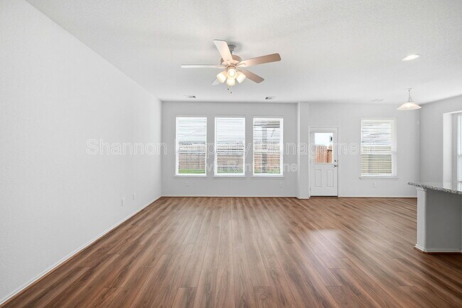 Building Photo - 5309 Camerford Ct