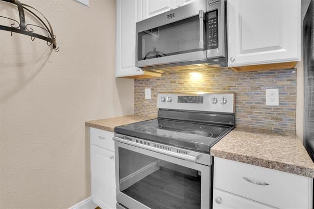 Building Photo - 449 Harris St