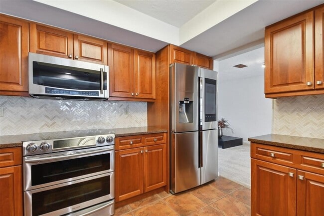 Building Photo - 4328 40th St S