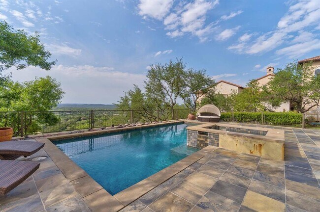 Building Photo - 9104 Atwater Cove