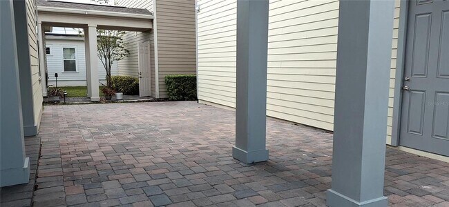 Building Photo - 13703 Lippman Alley