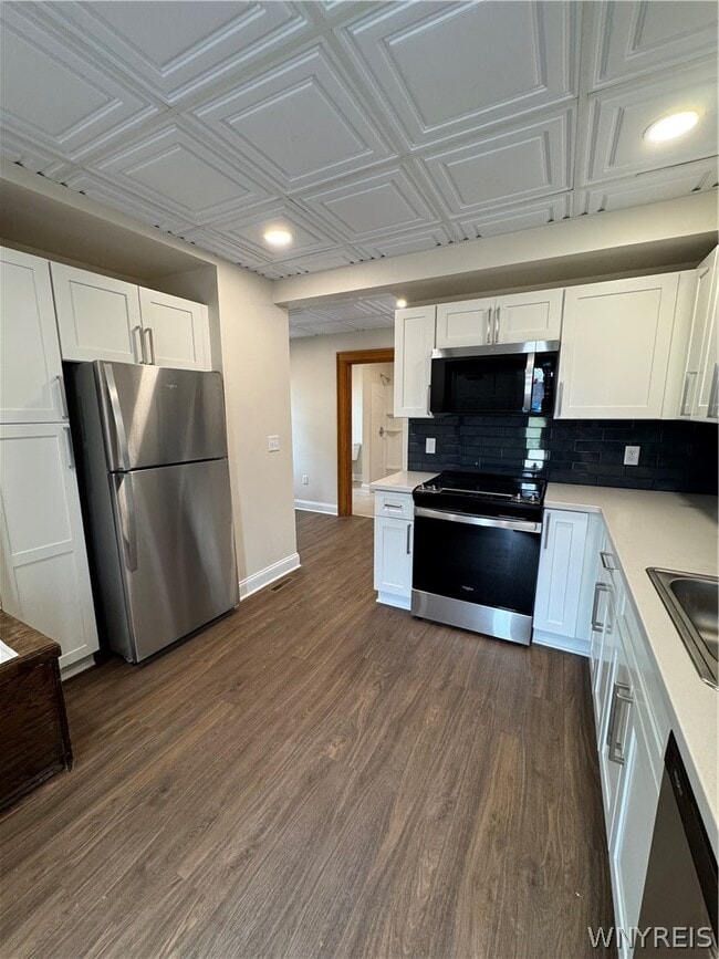 Building Photo - 85 Humboldt Pkwy