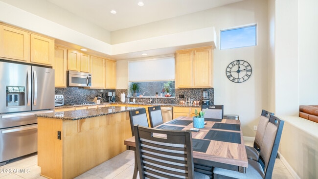 Building Photo - 11572 E Running Deer Trail