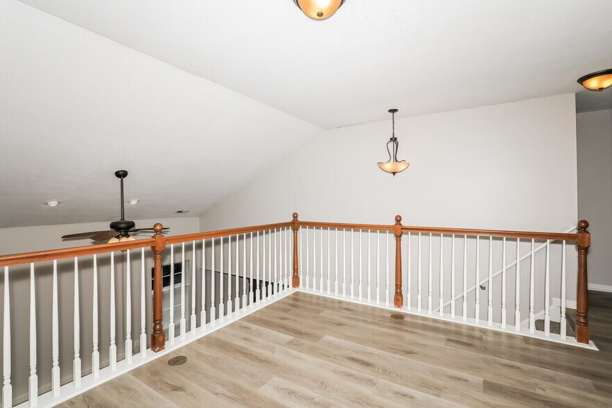 Building Photo - 5782 Dollar Forge Dr
