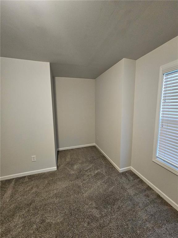 Building Photo - 3140 Westgate Park Dr