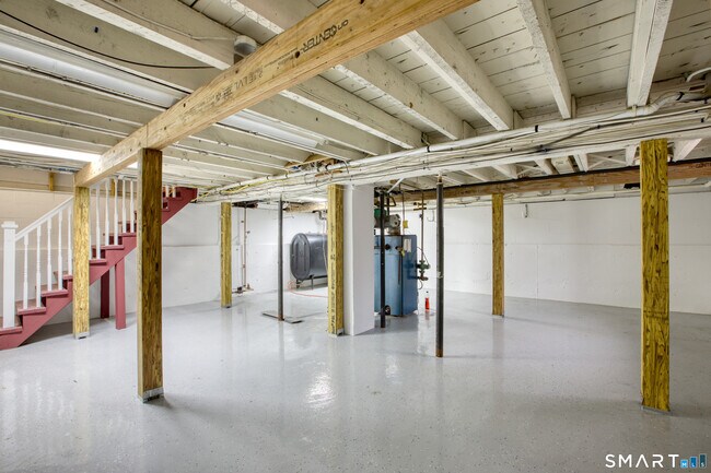 Building Photo - 117 John Ave