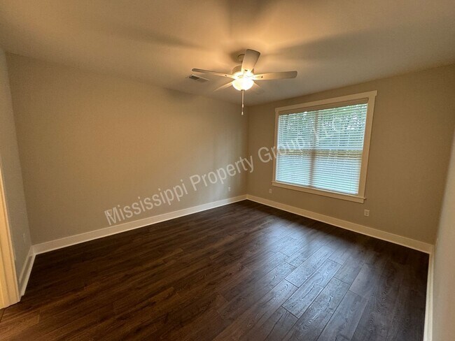 Building Photo - 3BD/3.5BA - New Construction @ The Reserve Phase II