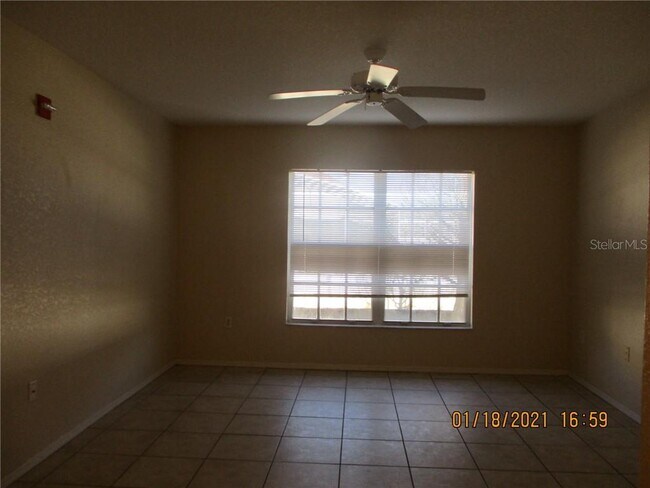 Building Photo - 2325 Prime Cir