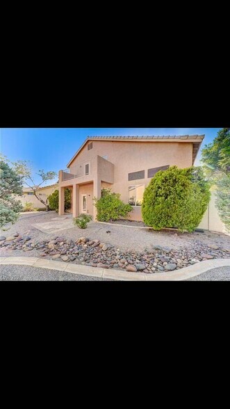 Building Photo - 250 Bailey Island Dr