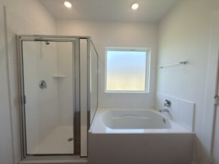 Building Photo - 1506 Splashing Wave Dr