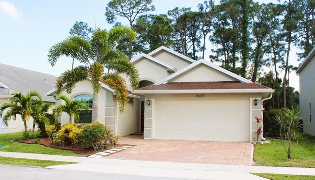 Building Photo - 9553 Seaspray Dr