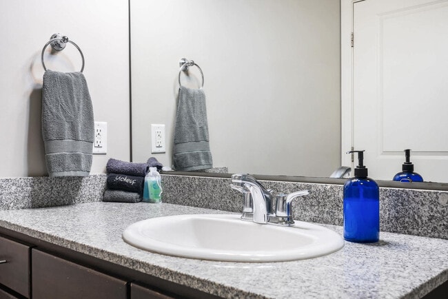 Building Photo - 235 S Delaware St