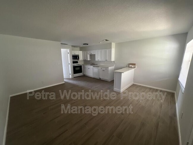 Building Photo - 2309 K-Ville Ave