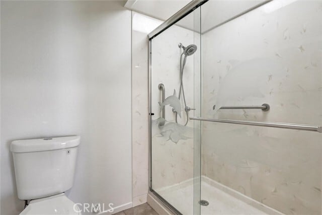 Building Photo - 28066 Turlock Ct