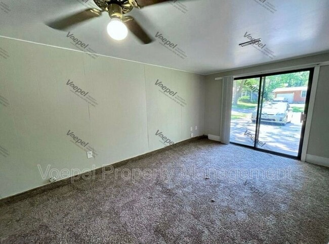 Building Photo - Charming 3-Bedroom Home in the Heart of Ka...