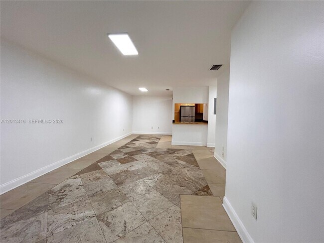 Building Photo - 15629 SW 73rd Cir Terrace