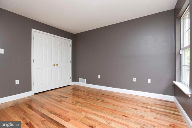 Building Photo - 4109 Gypsy Ln