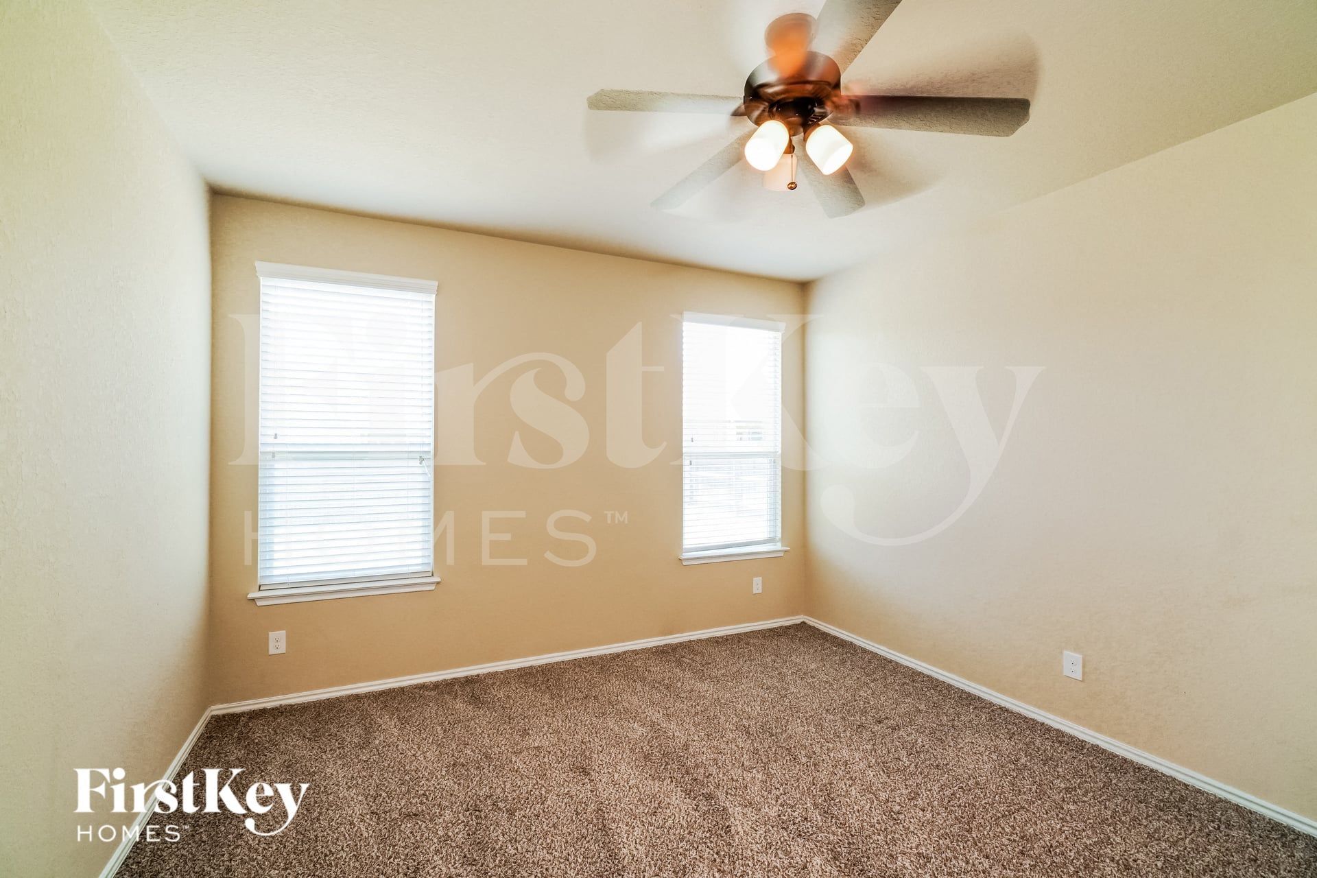 Building Photo - 13426 Frio Parke