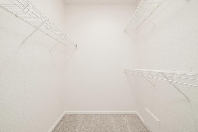 Building Photo - 15700 E Jamison Dr