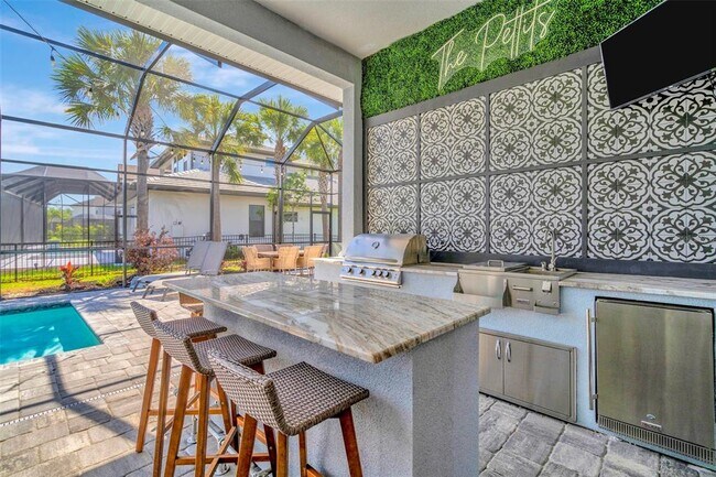 Building Photo - 4093 Epic Cove