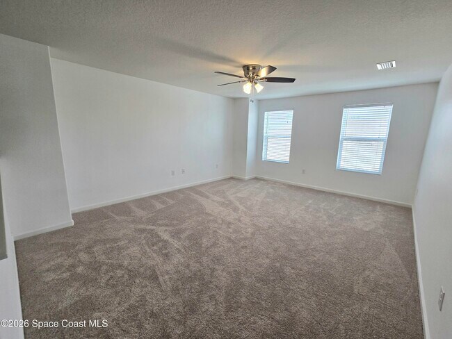Building Photo - 1723 Musgrass Cir