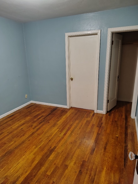 Building Photo - 636 Euclid Ave