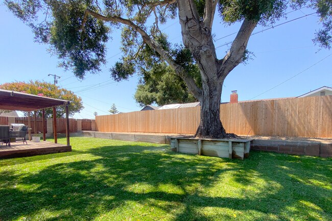 Building Photo - 3950 Agena Way