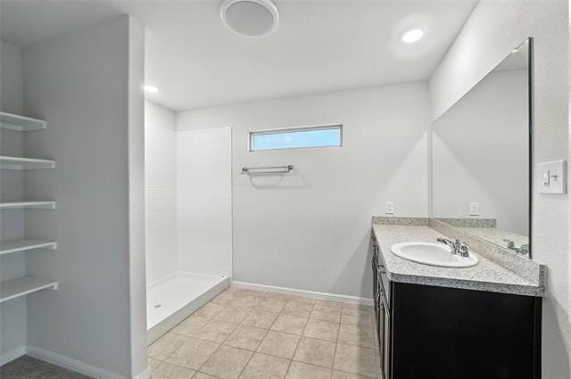 Building Photo - 16745 Portage St