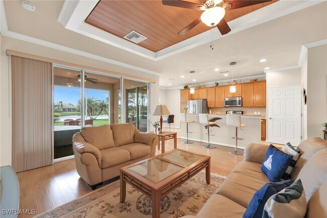 Building Photo - 8419 Benelli Ct